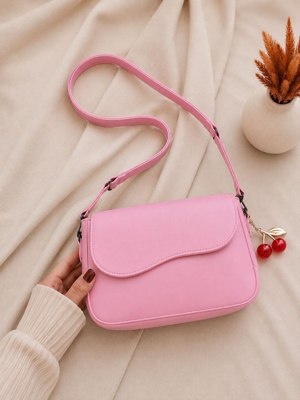 Product 10
