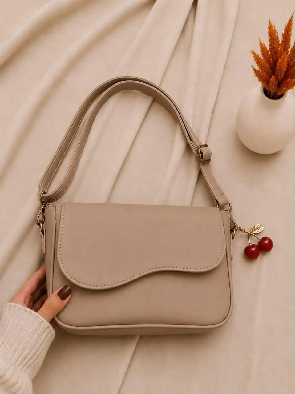Product 14