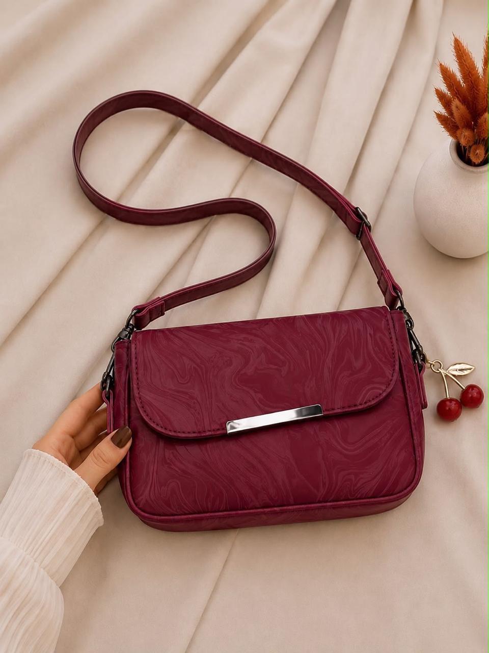 Product 18