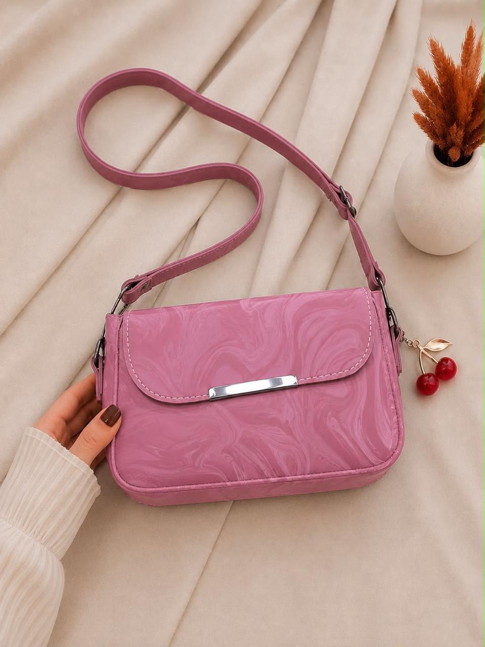 Product 19