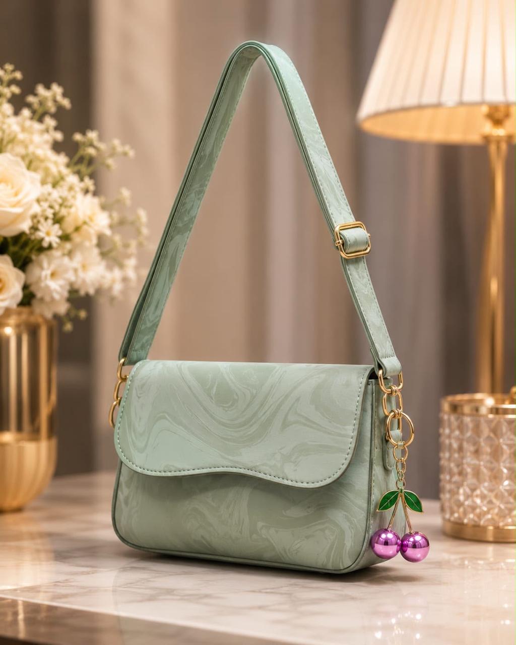 Product 20