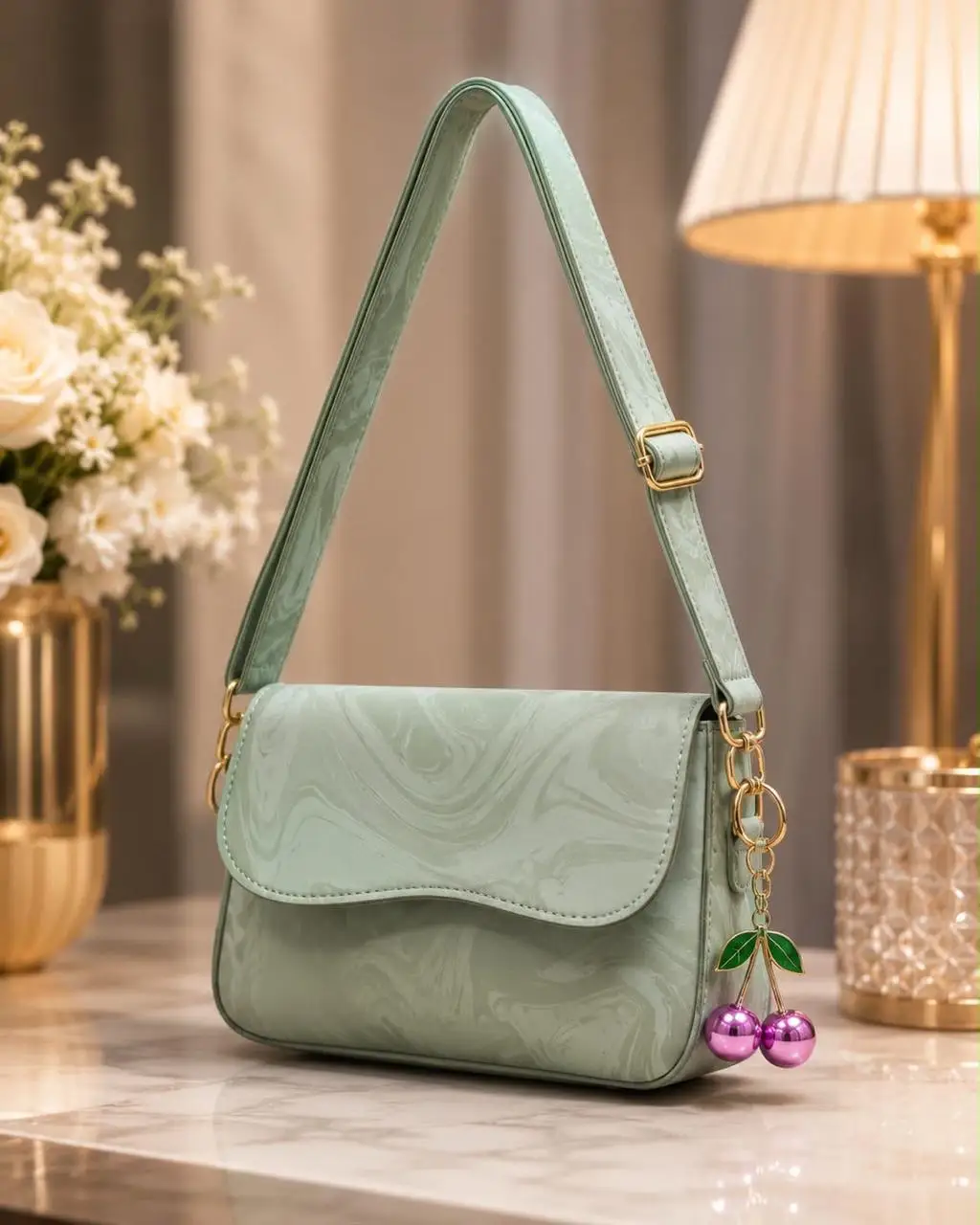 Product 20