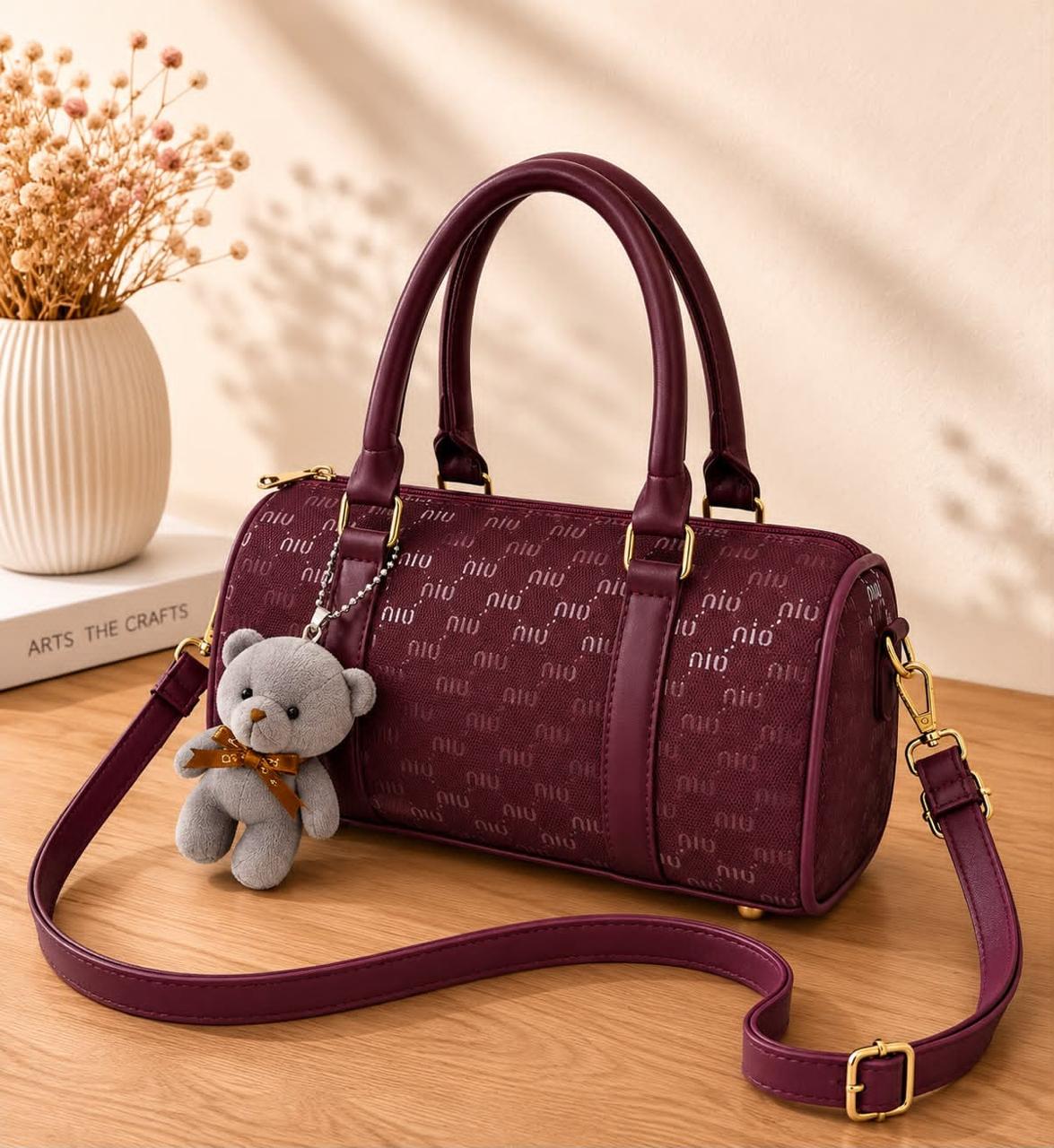 Product 25