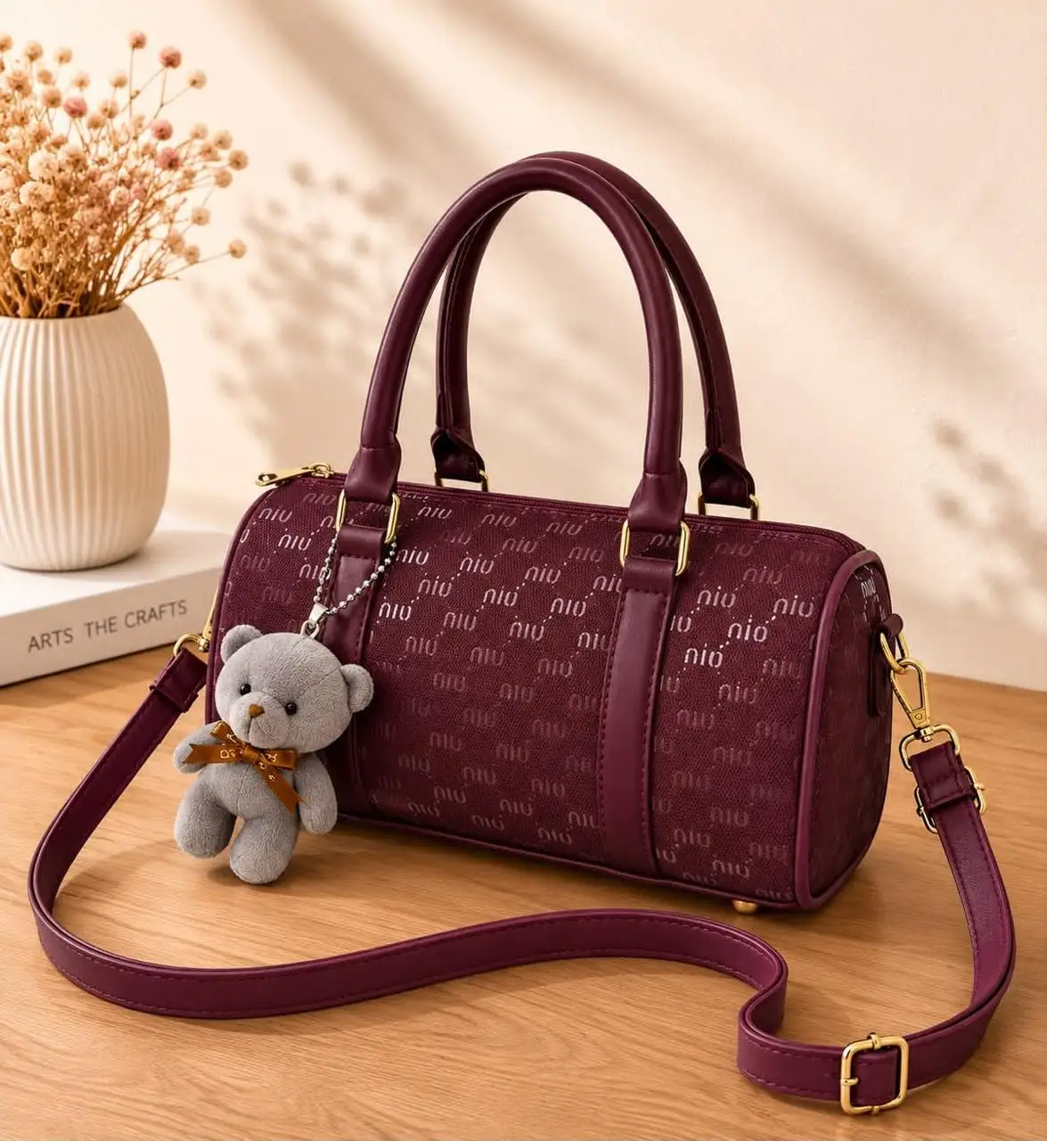 Product 25