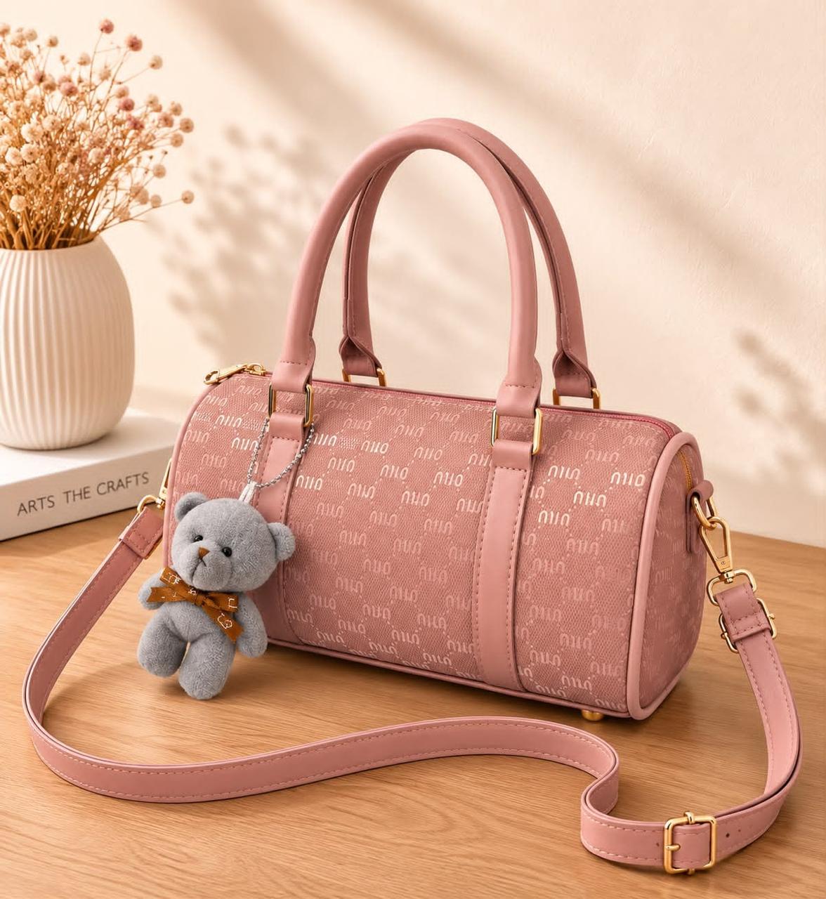Product 27