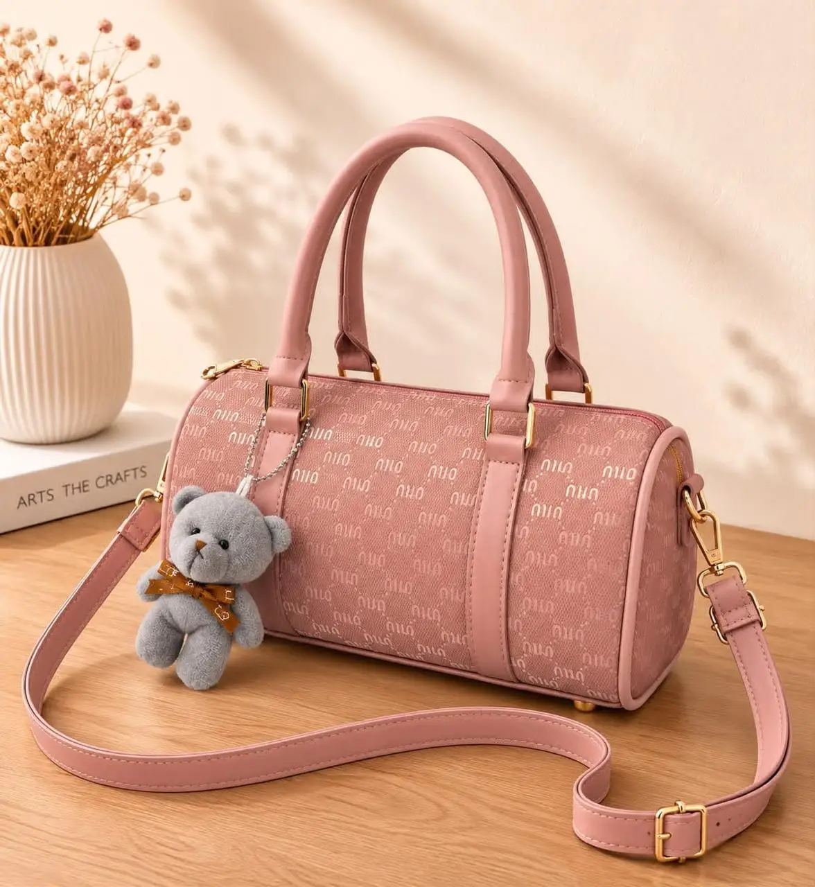 Product 27