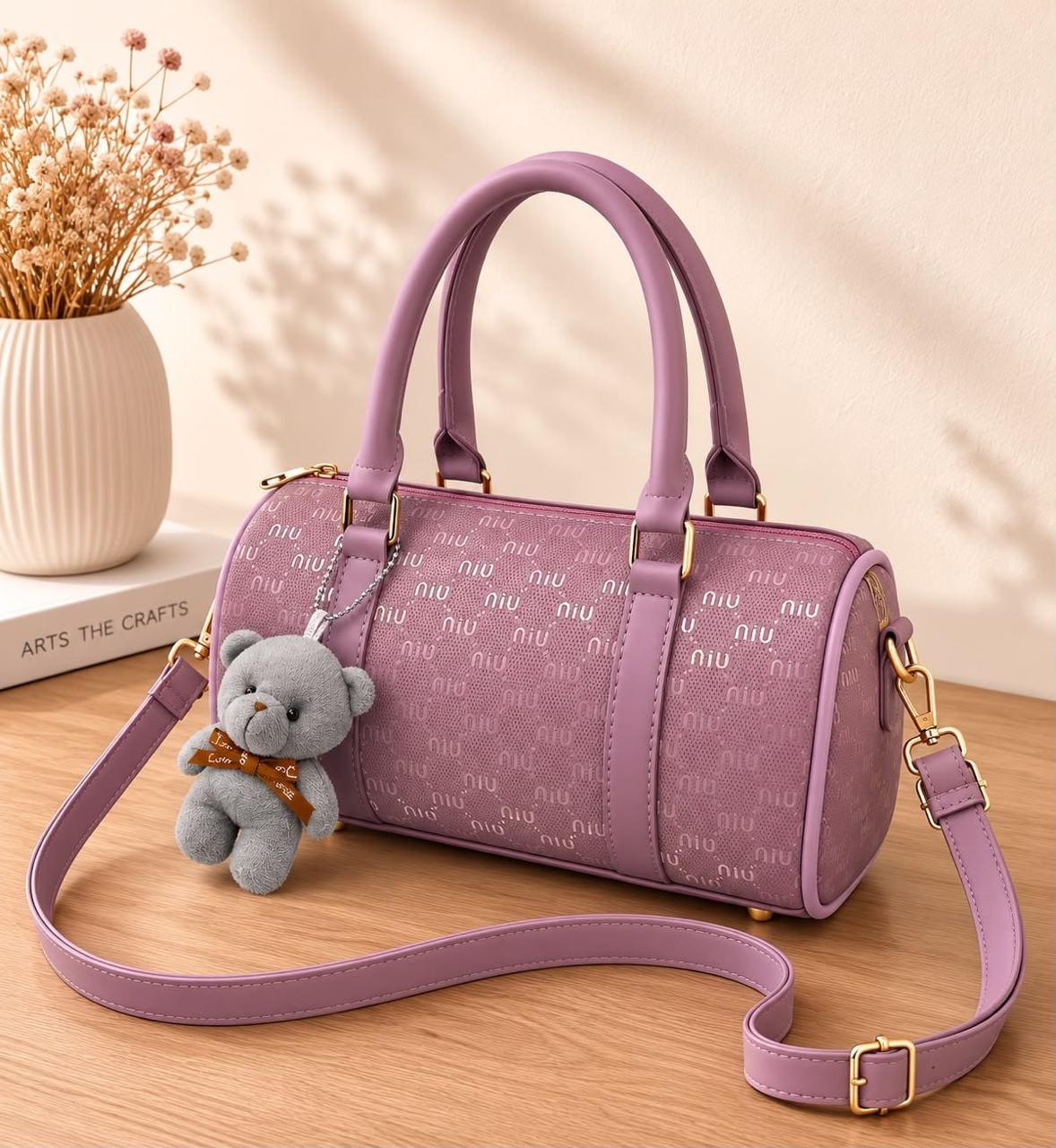 Product 28