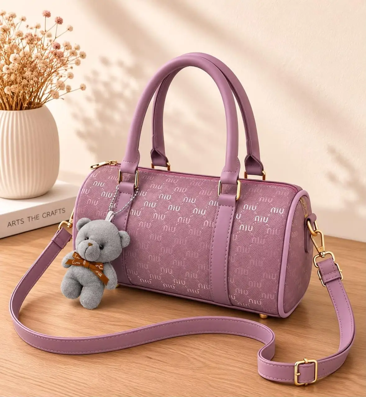 Product 28