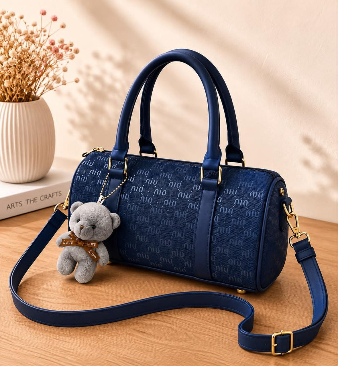 Product 29