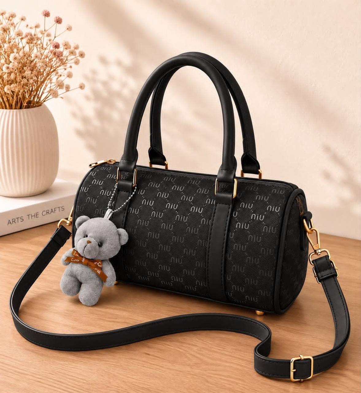 Product 30