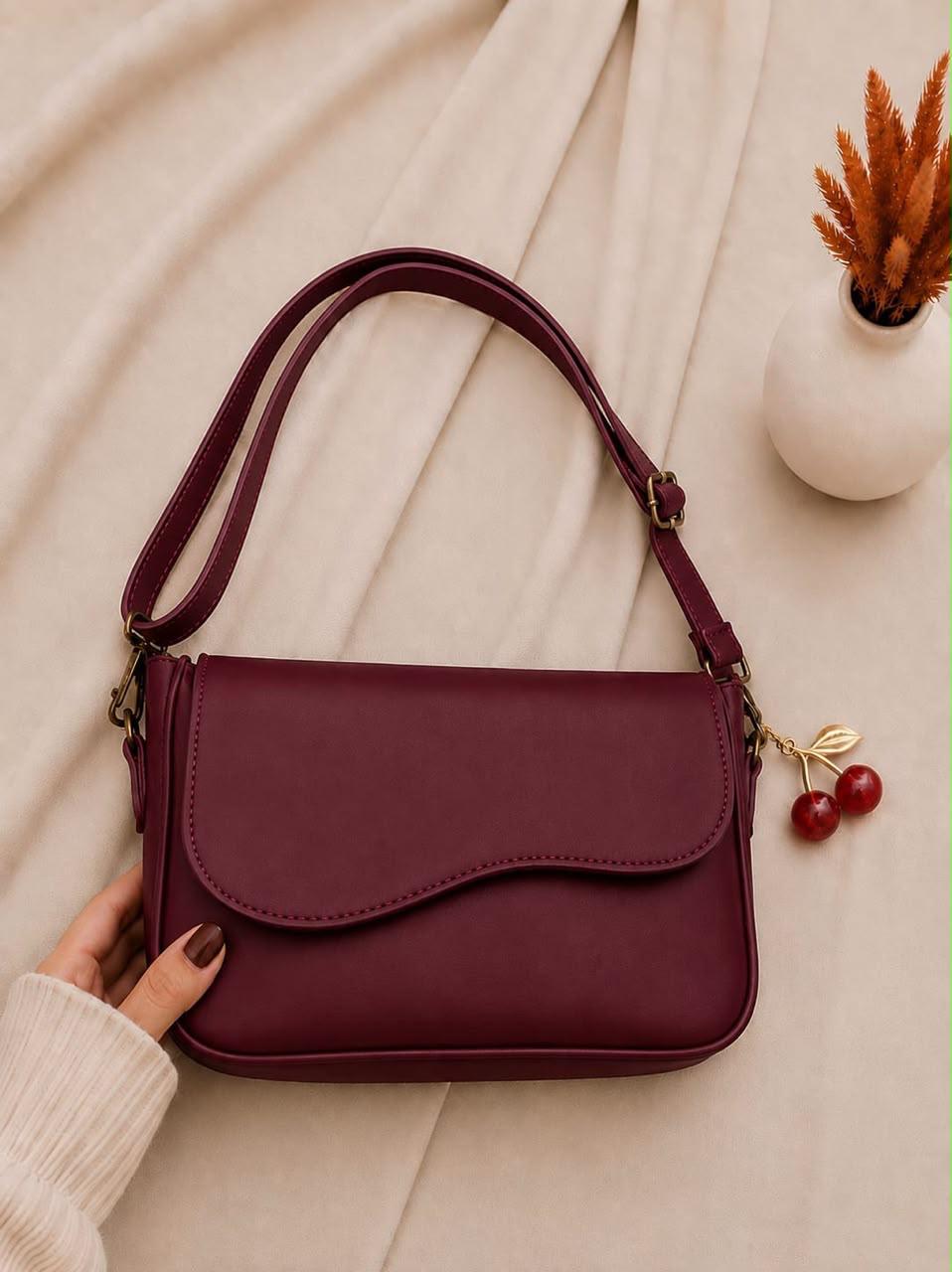 Product 4