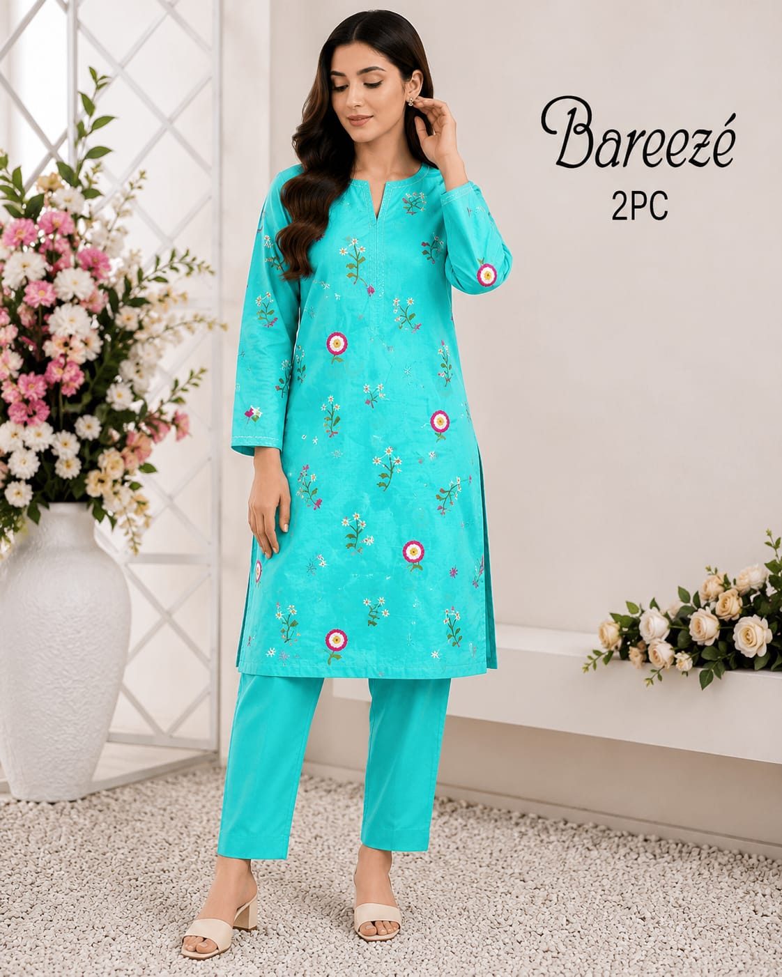 Product 20