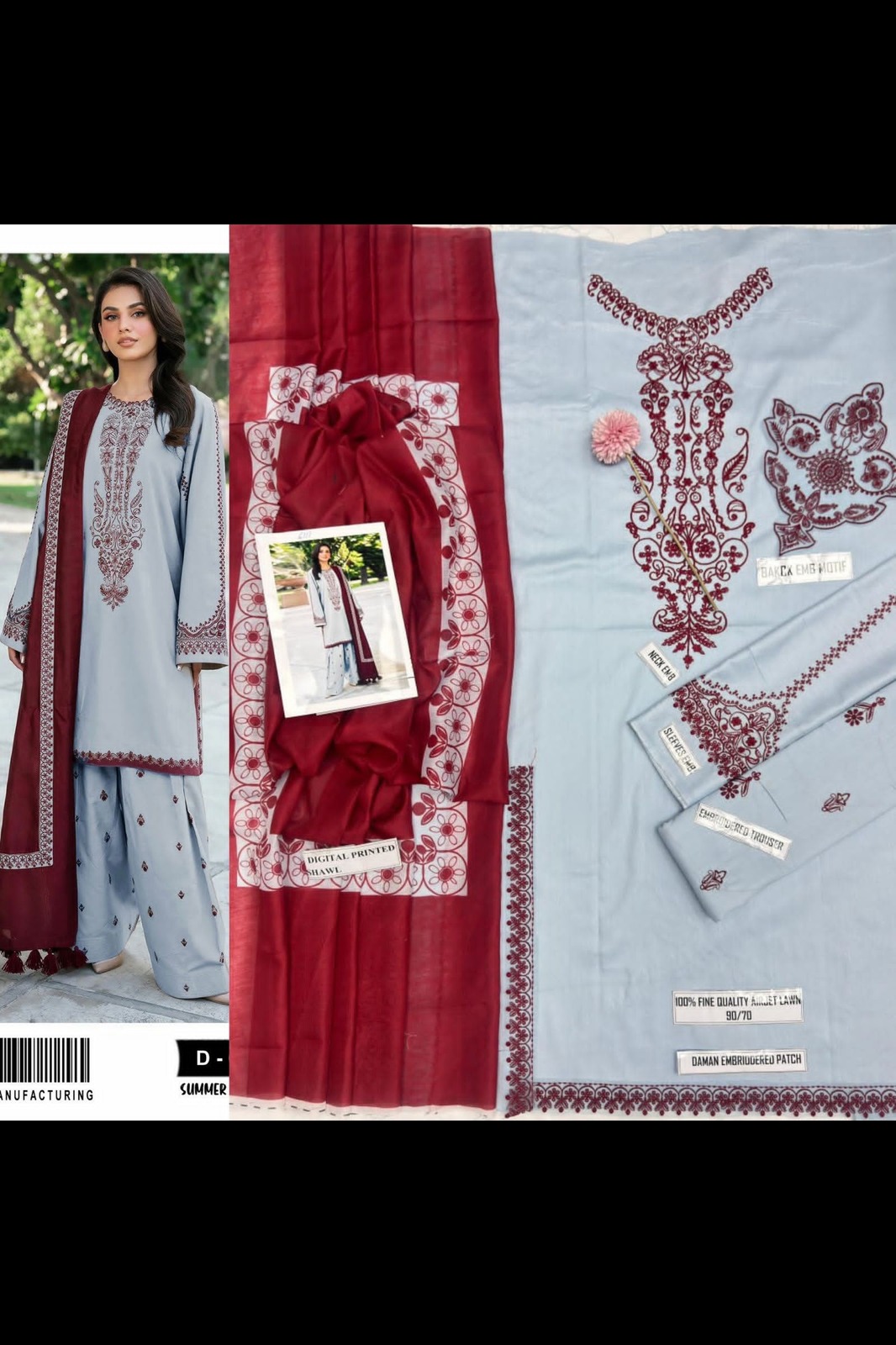 Product 31