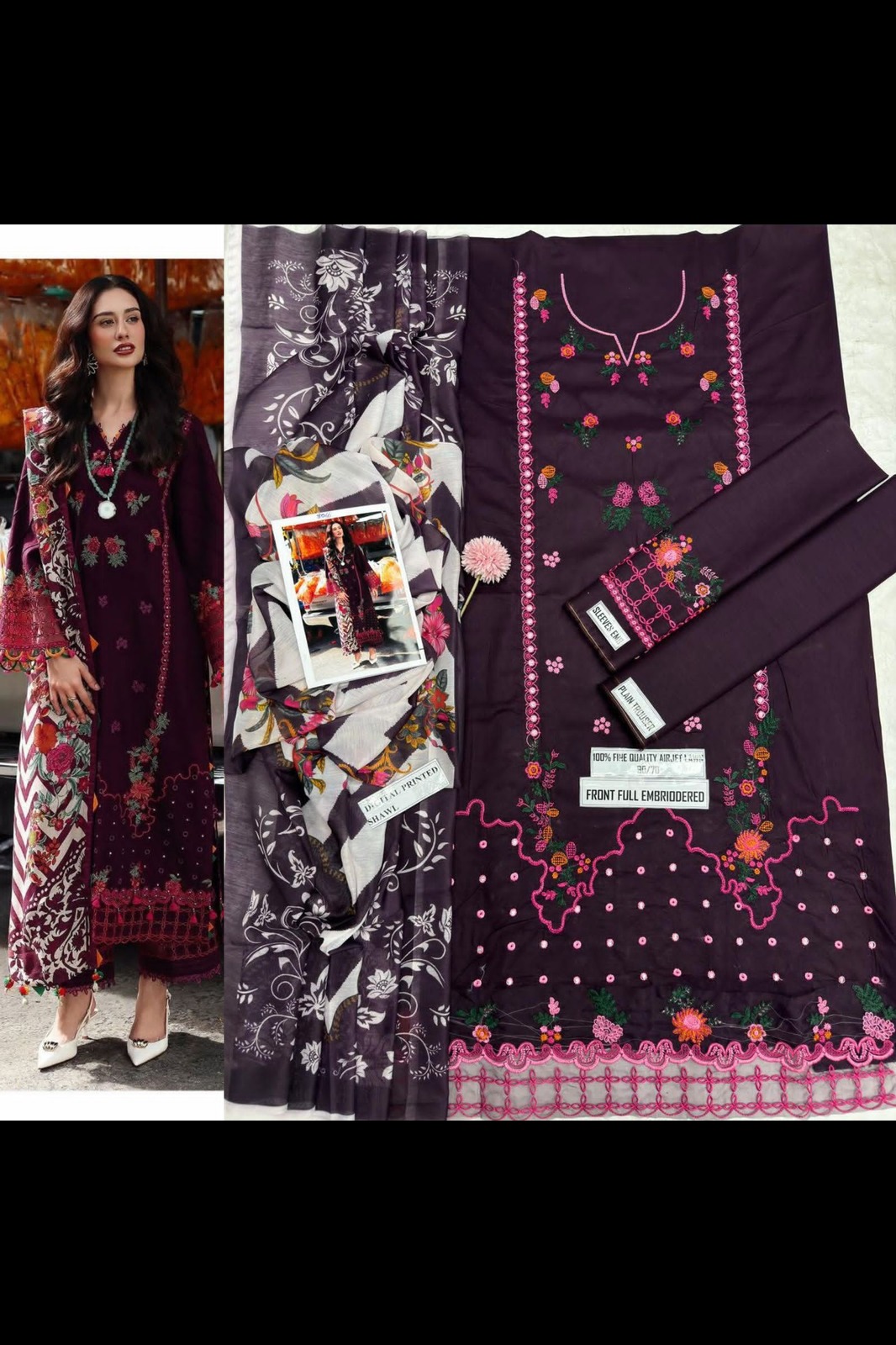 Product 32