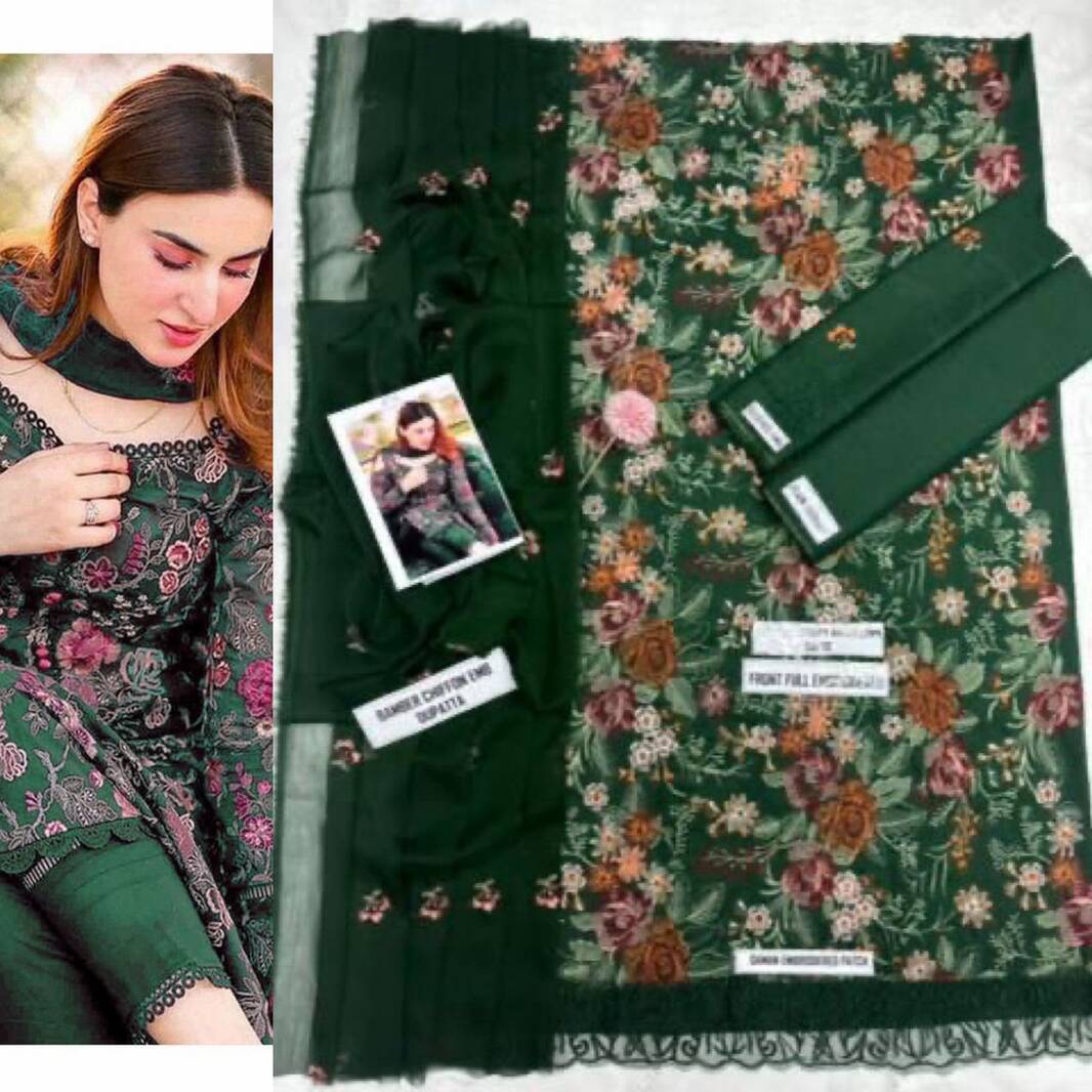 Product 33