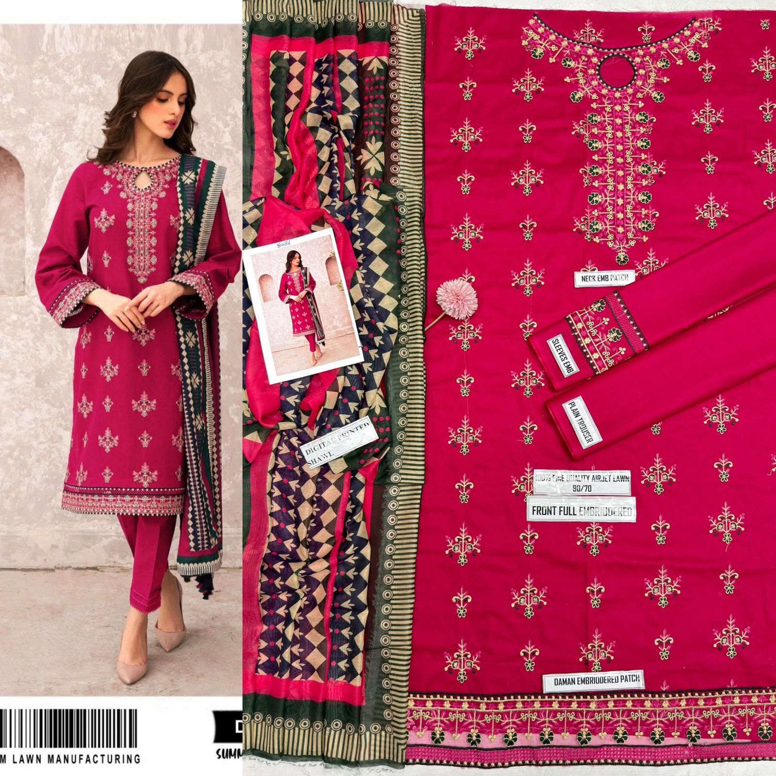 Product 42