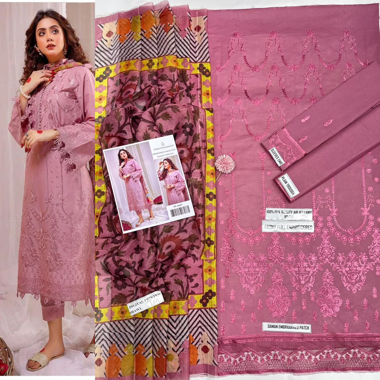 Product 45