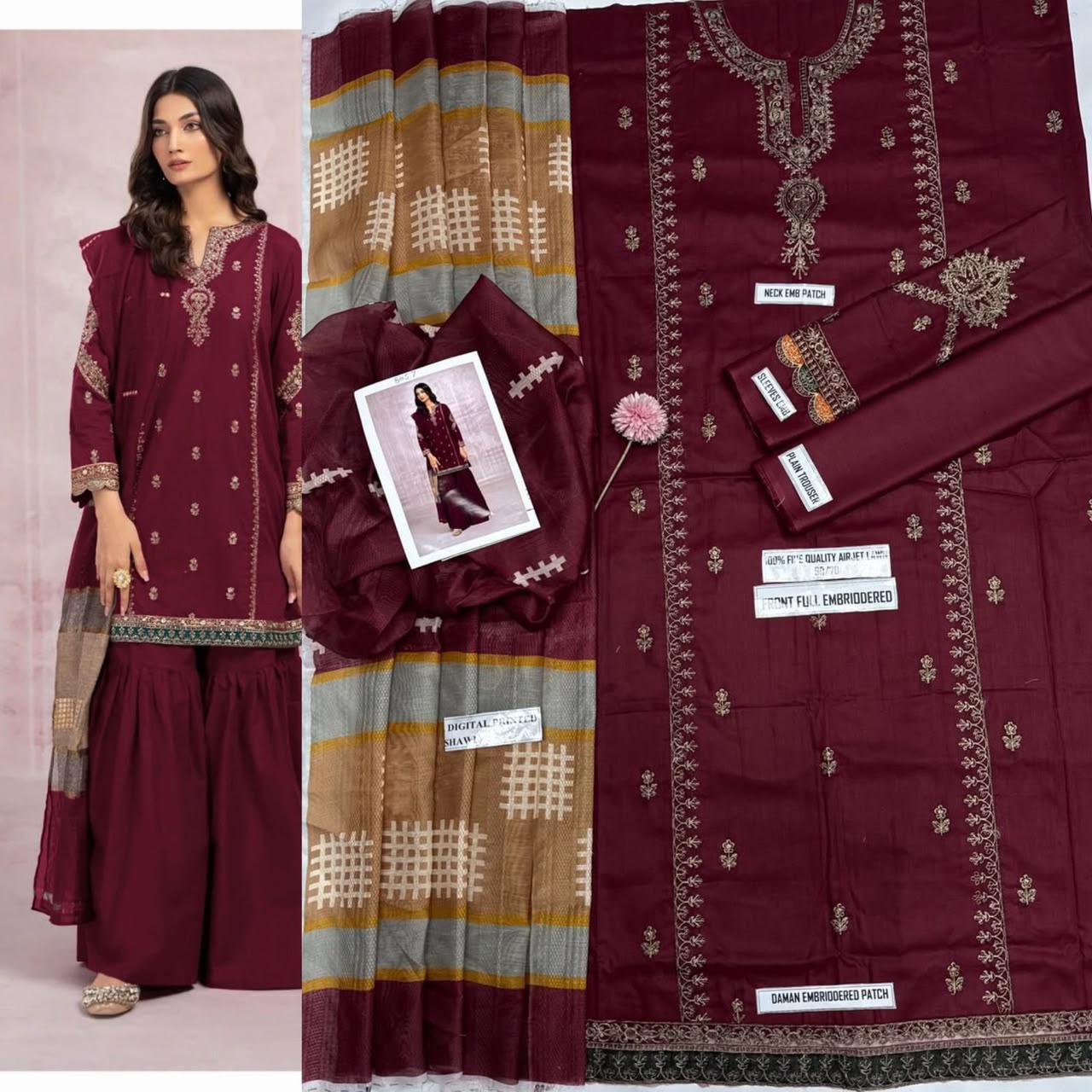 Product 59