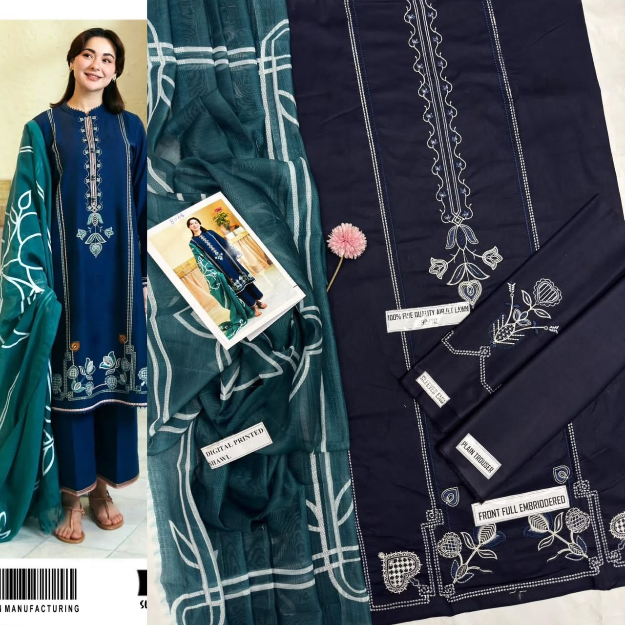 Product 82