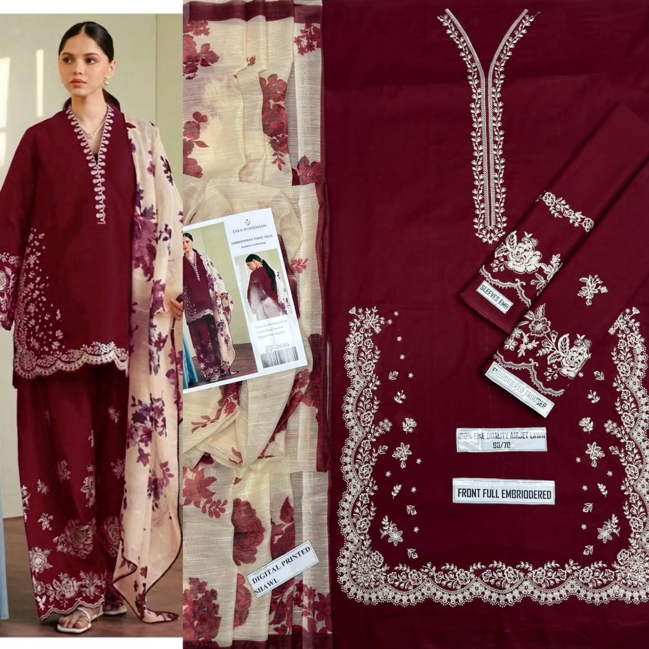 Product 85