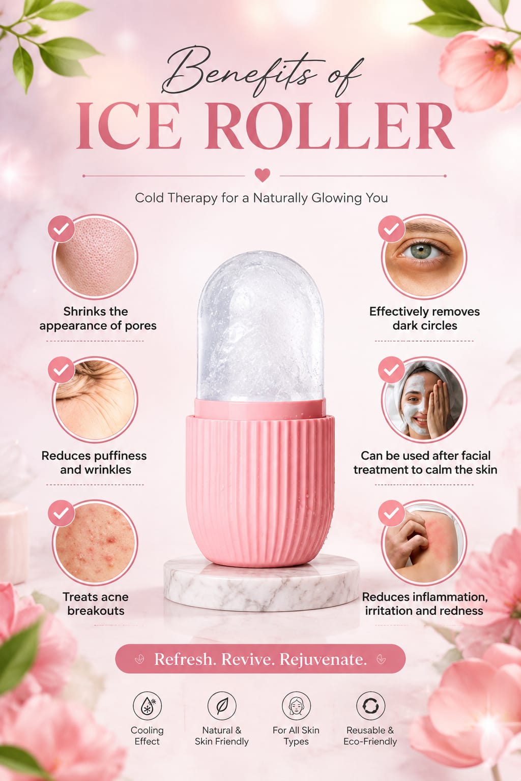 Product 13