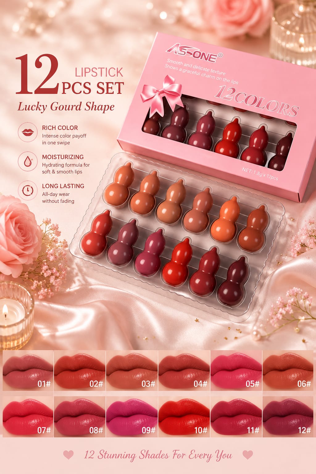 Product 22