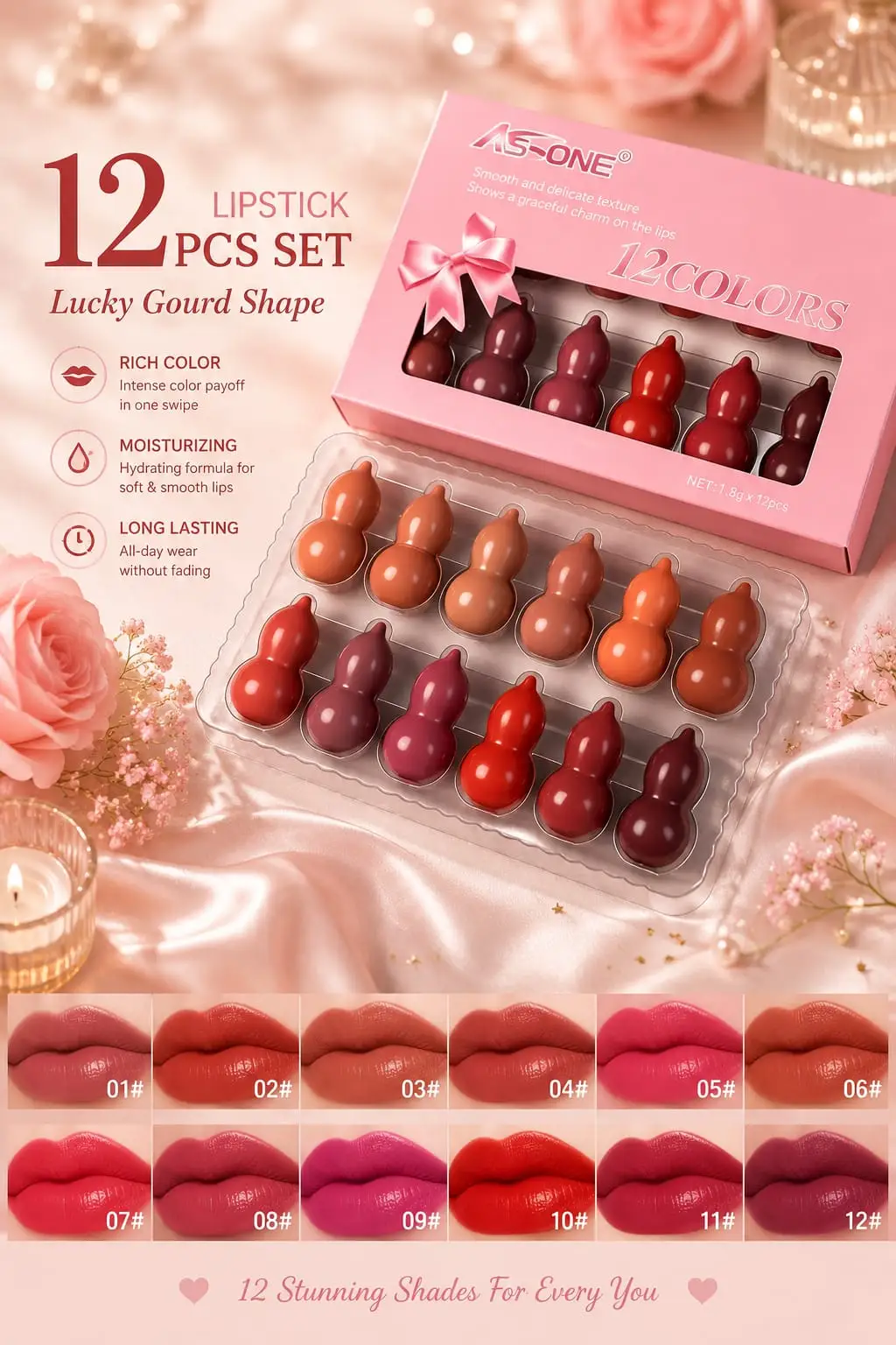 Product 22