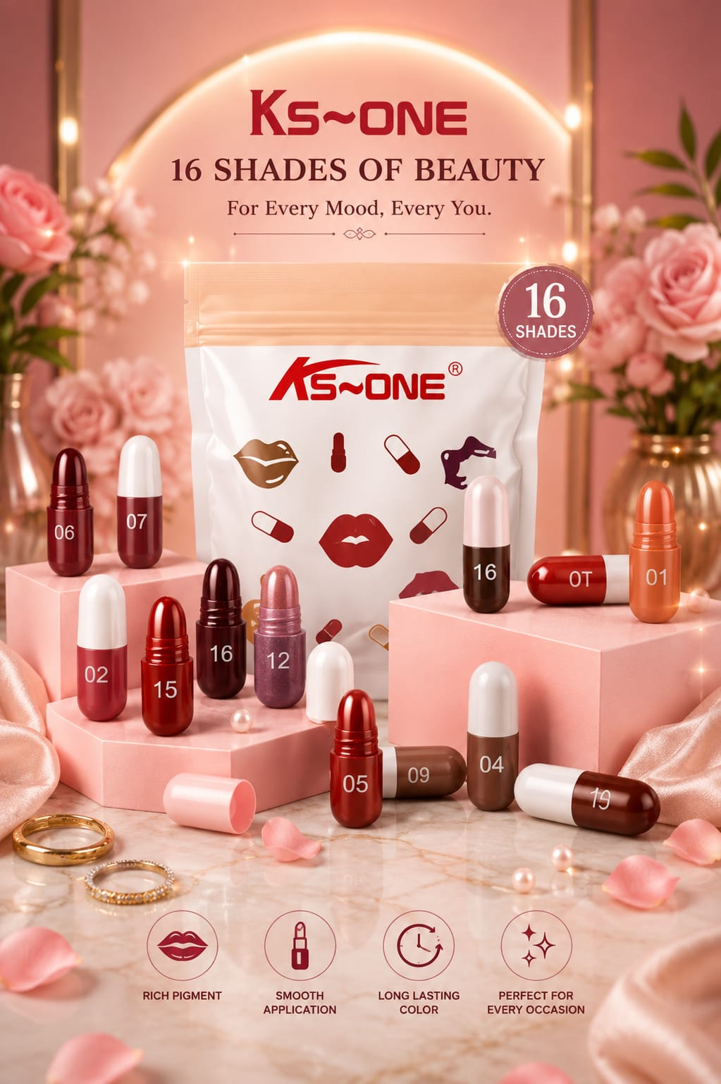 Product 23