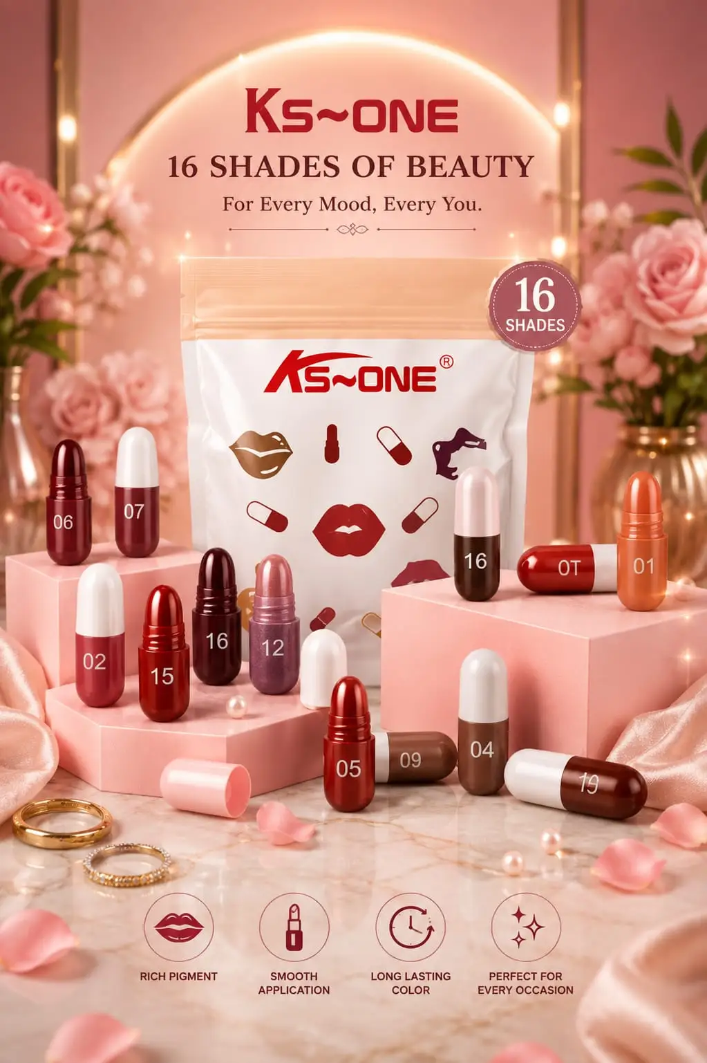 Product 23