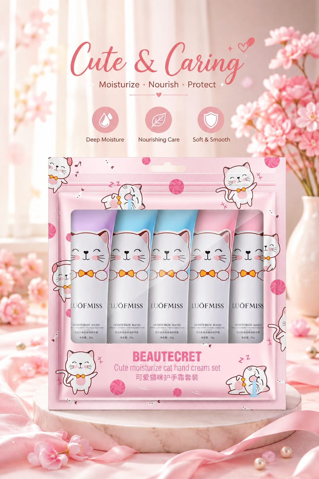 Product 25