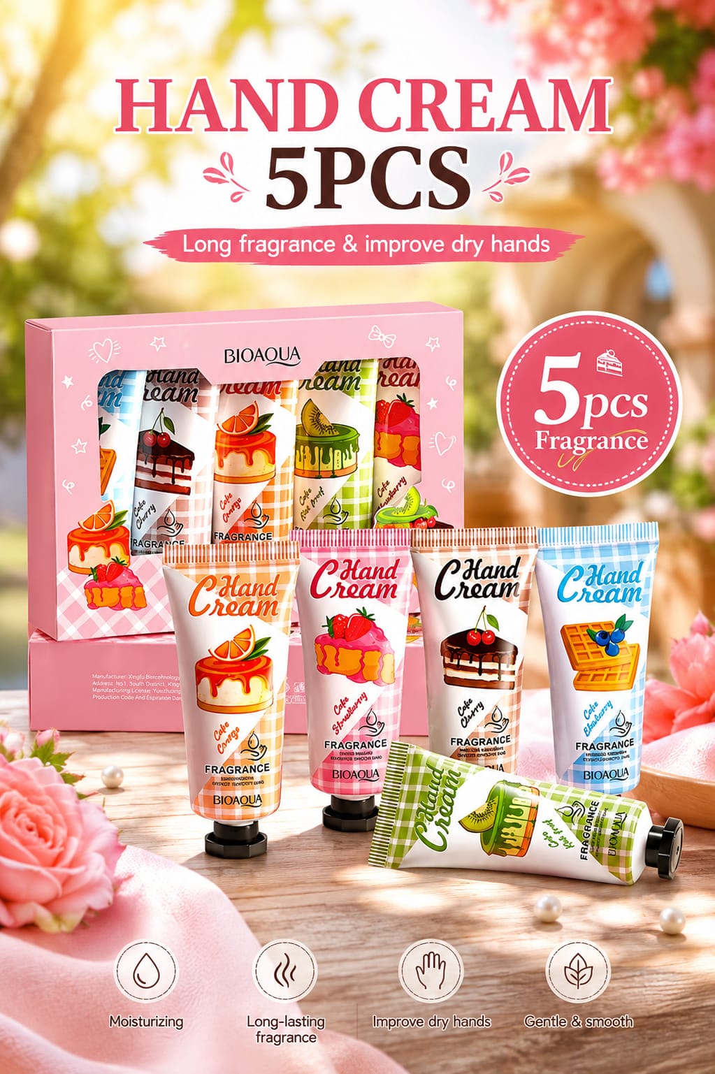 Product 26