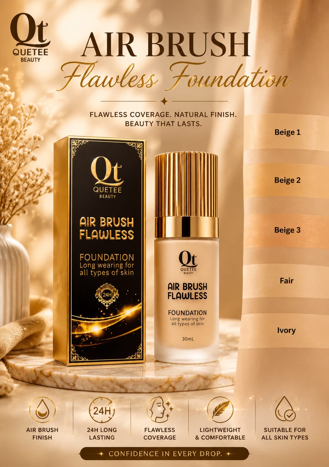Product 3