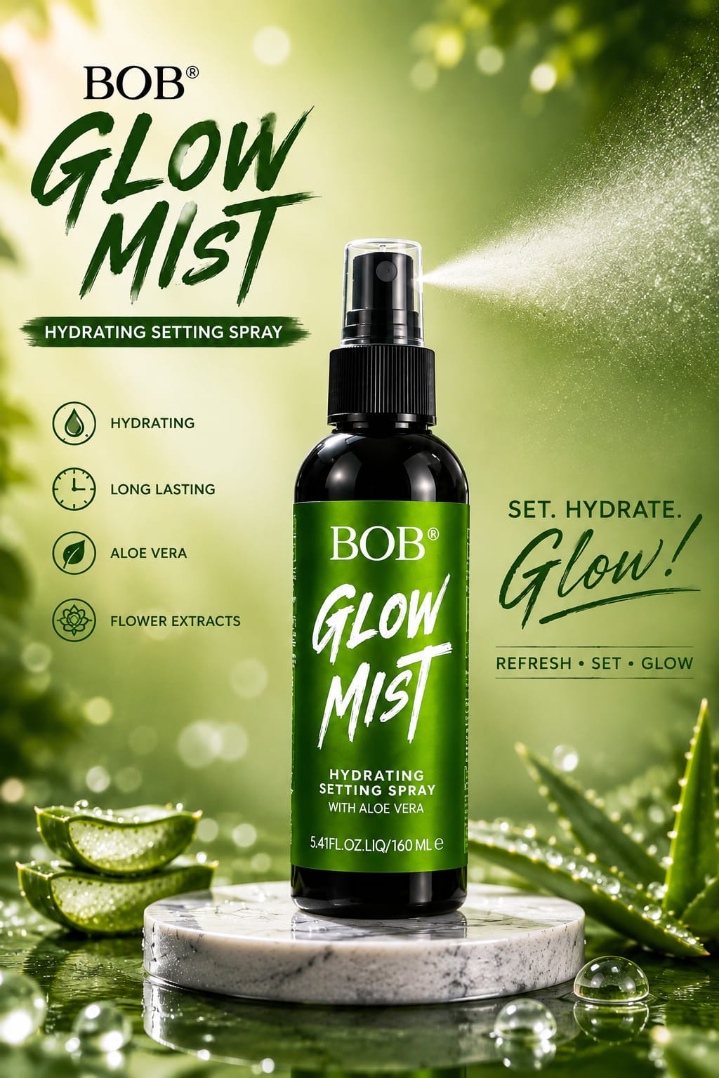 Product 30