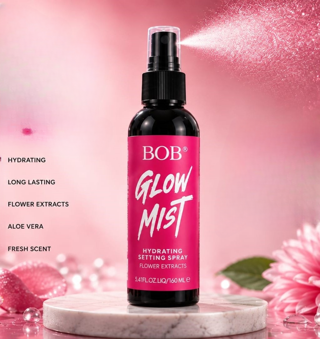 Product 31