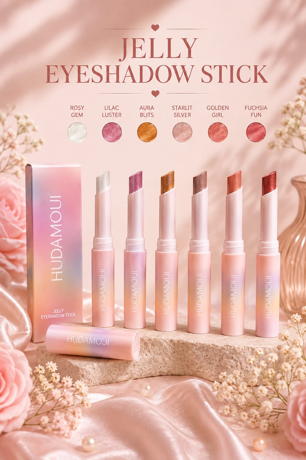 Product 32