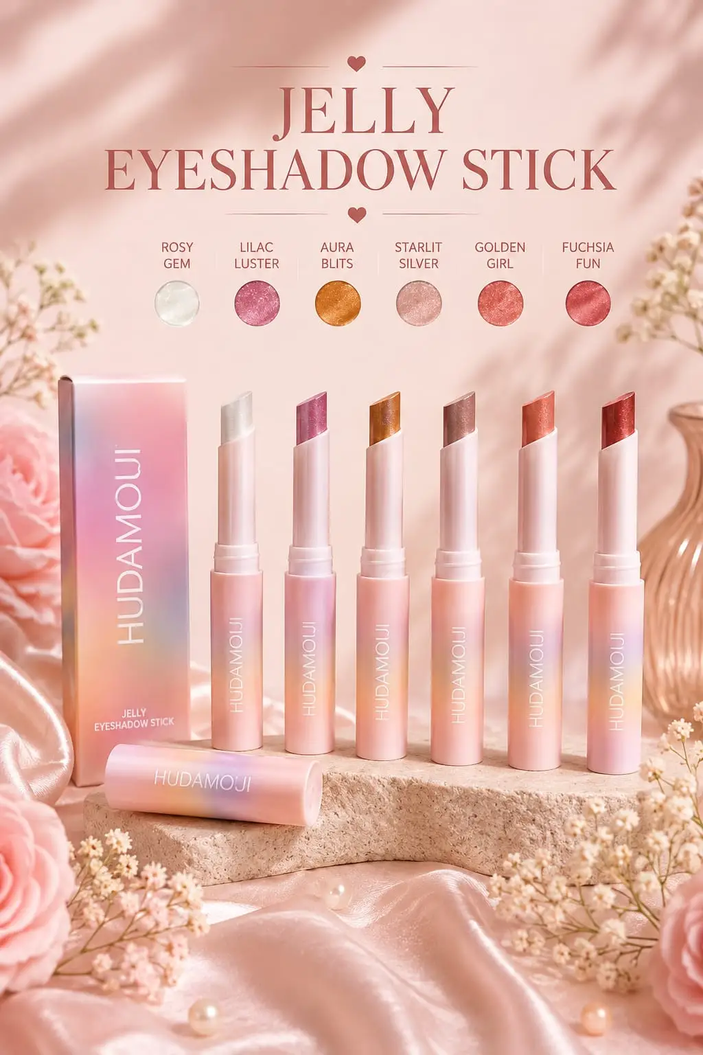 Product 32