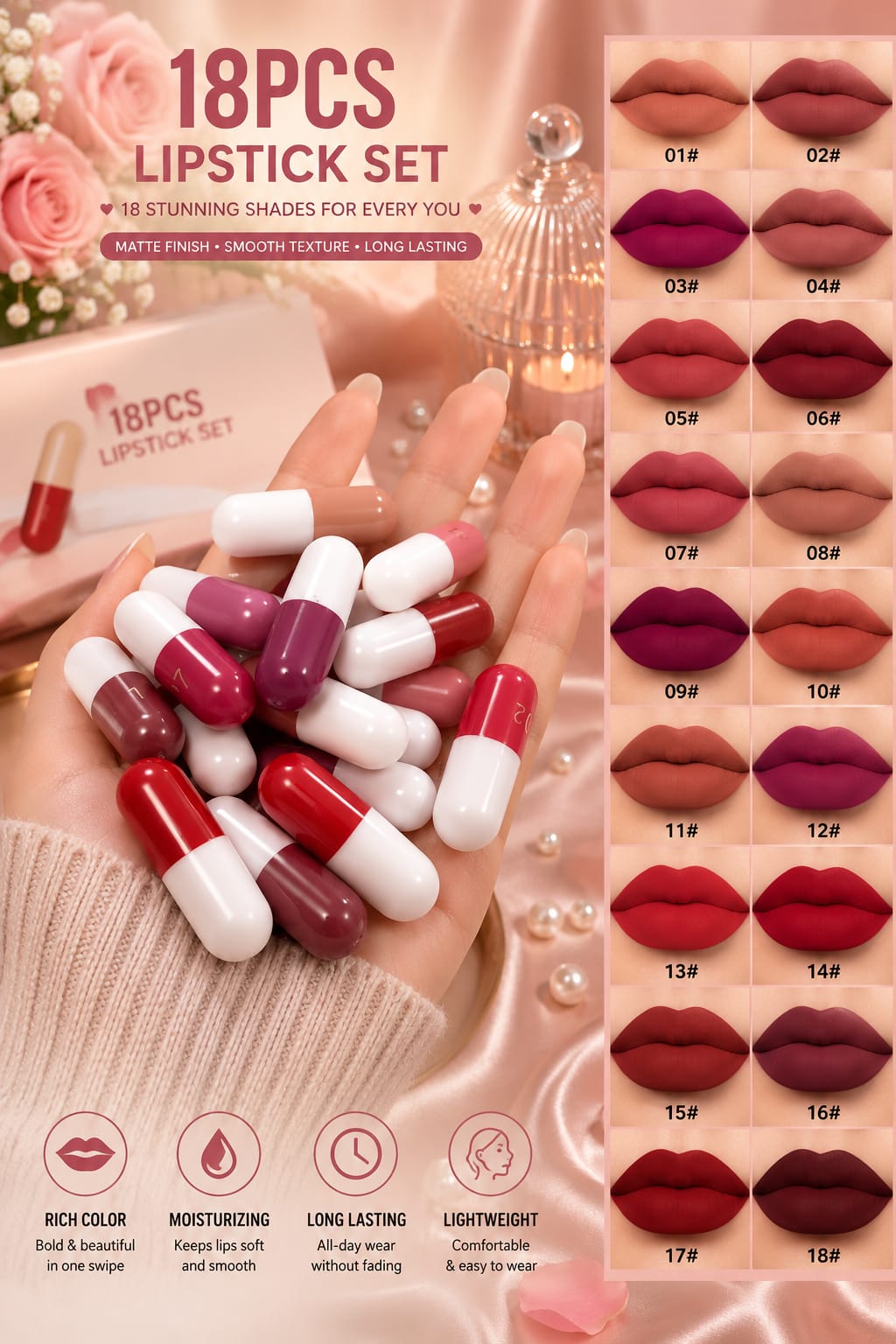 Product 33