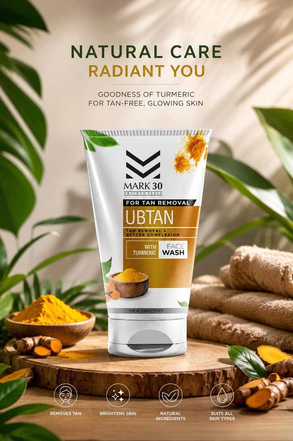 Product 4