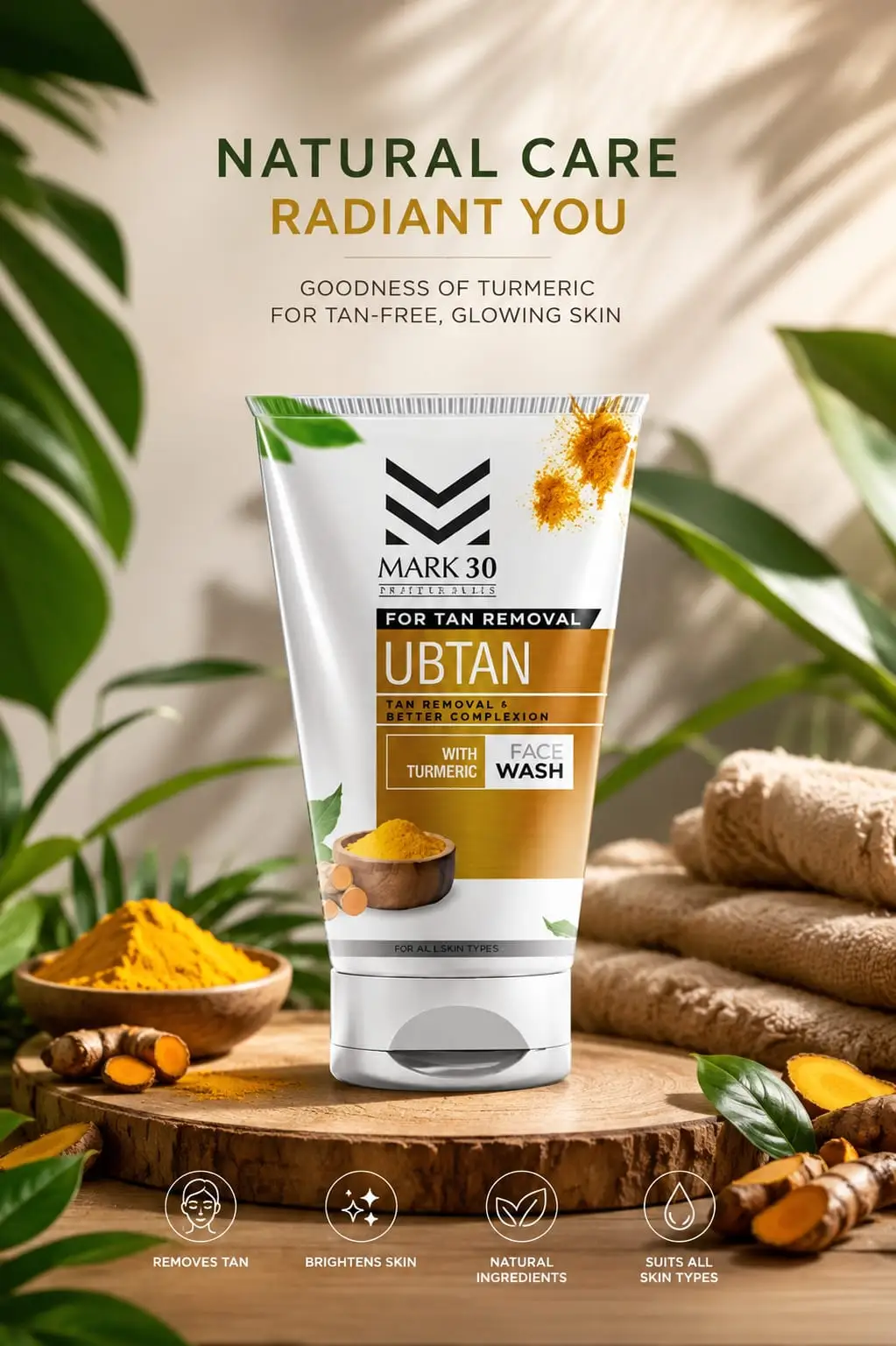 Product 4