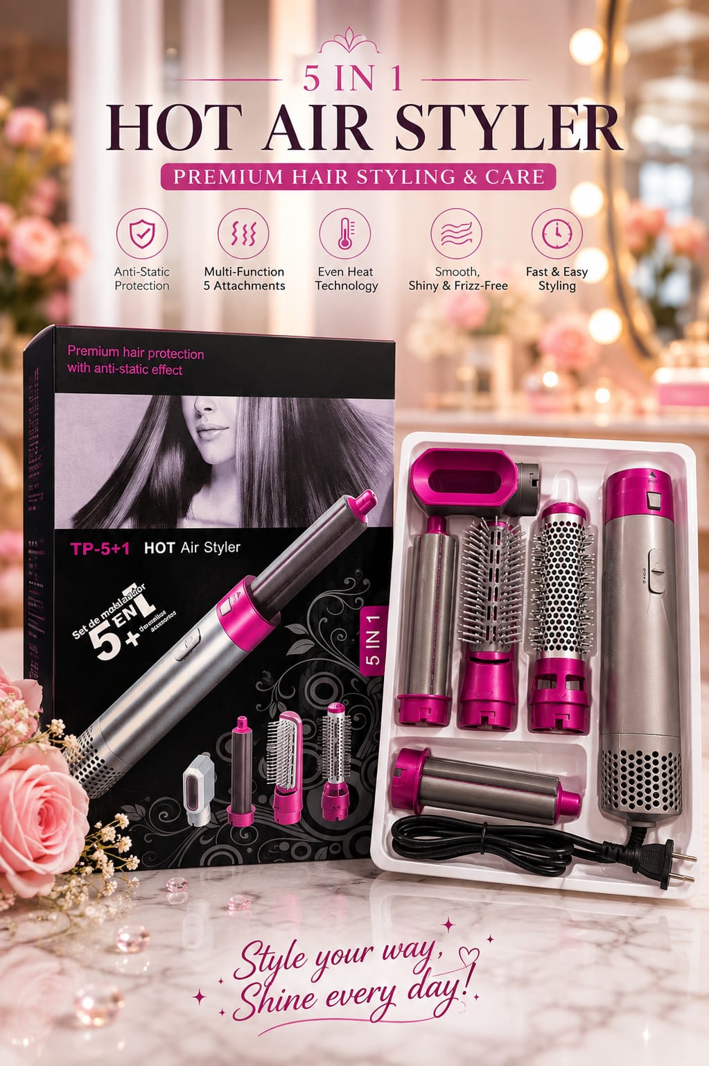 Product 12