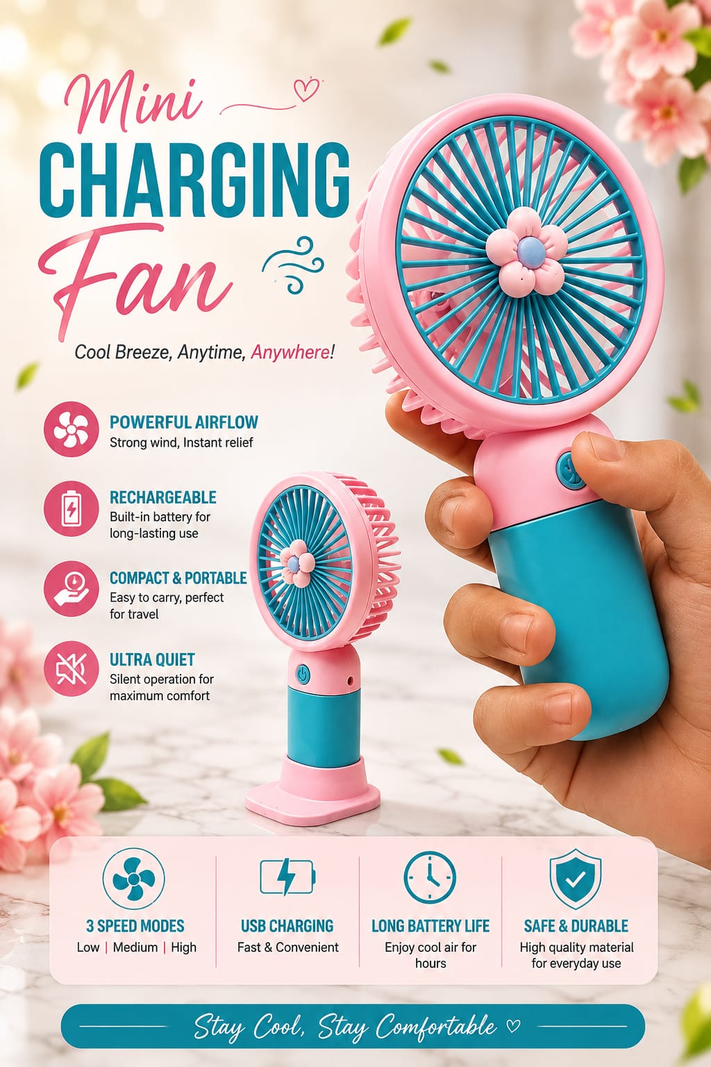 Product 3