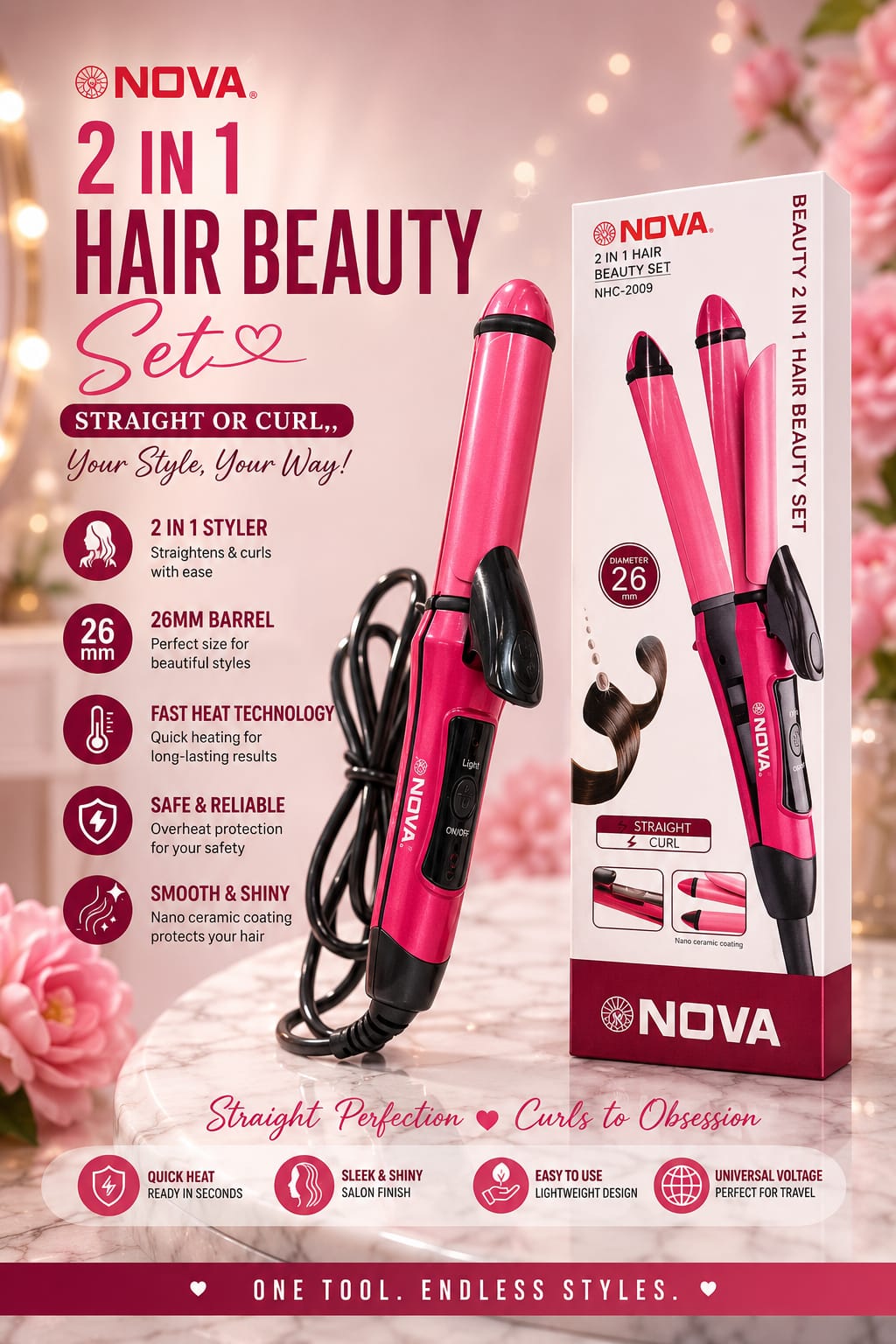 Product 4