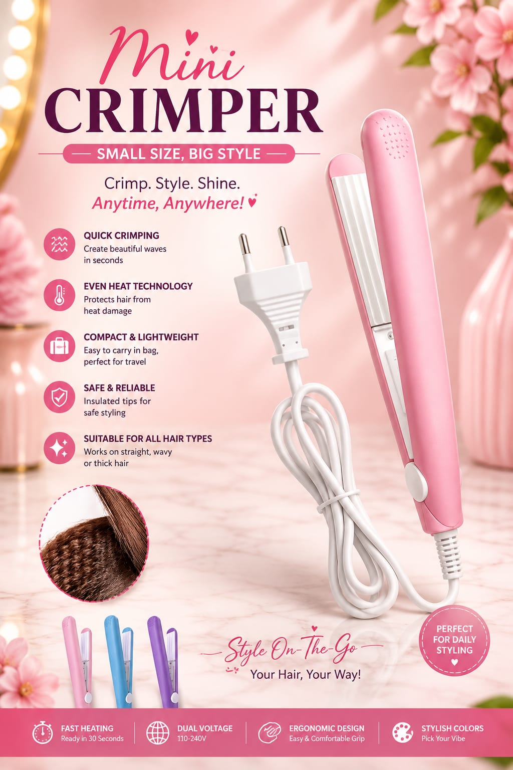 Product 5