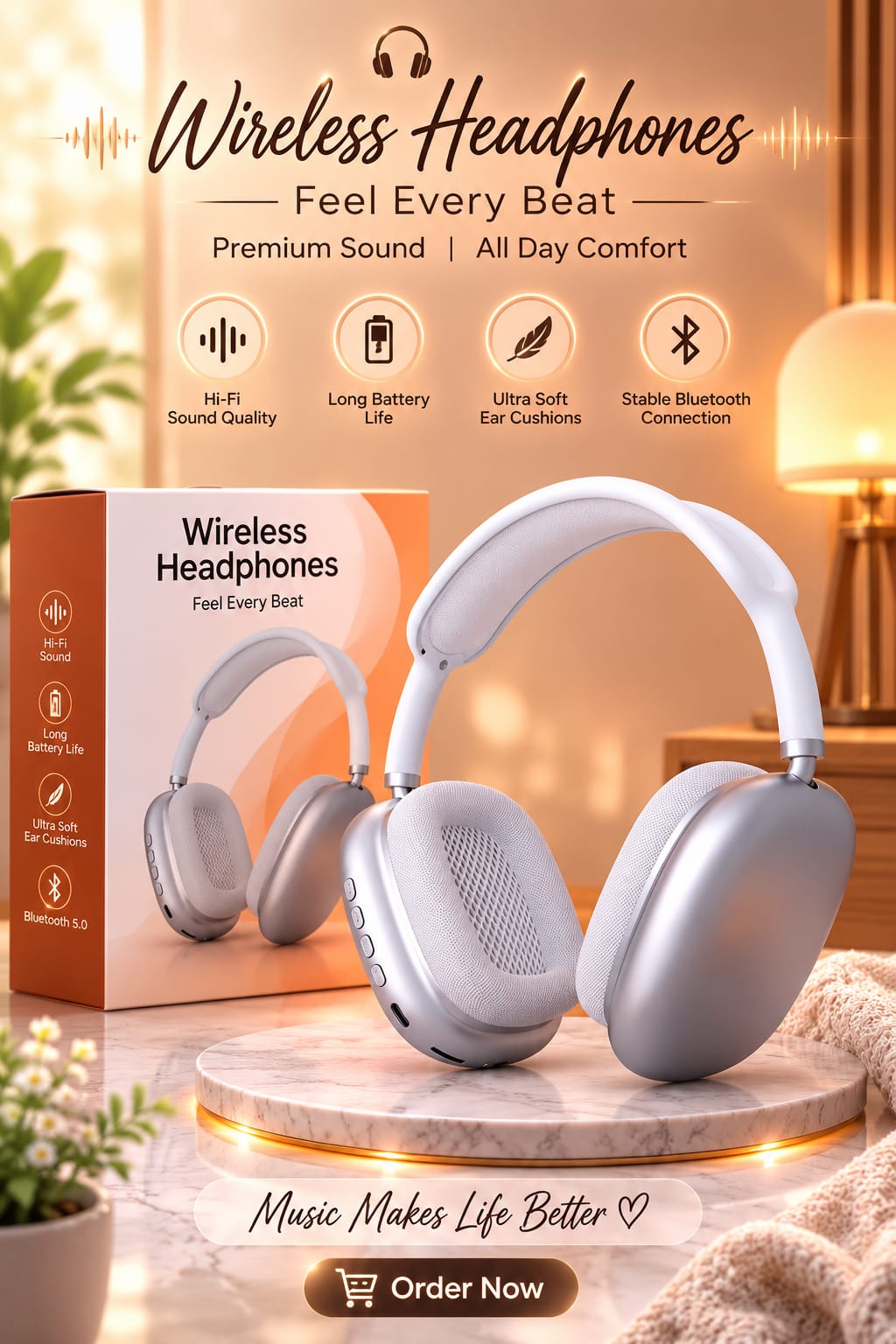 Product 7