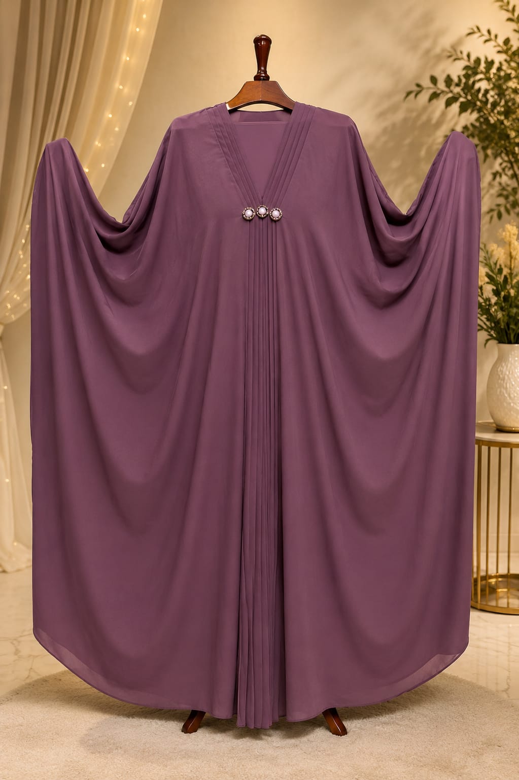 Product 4