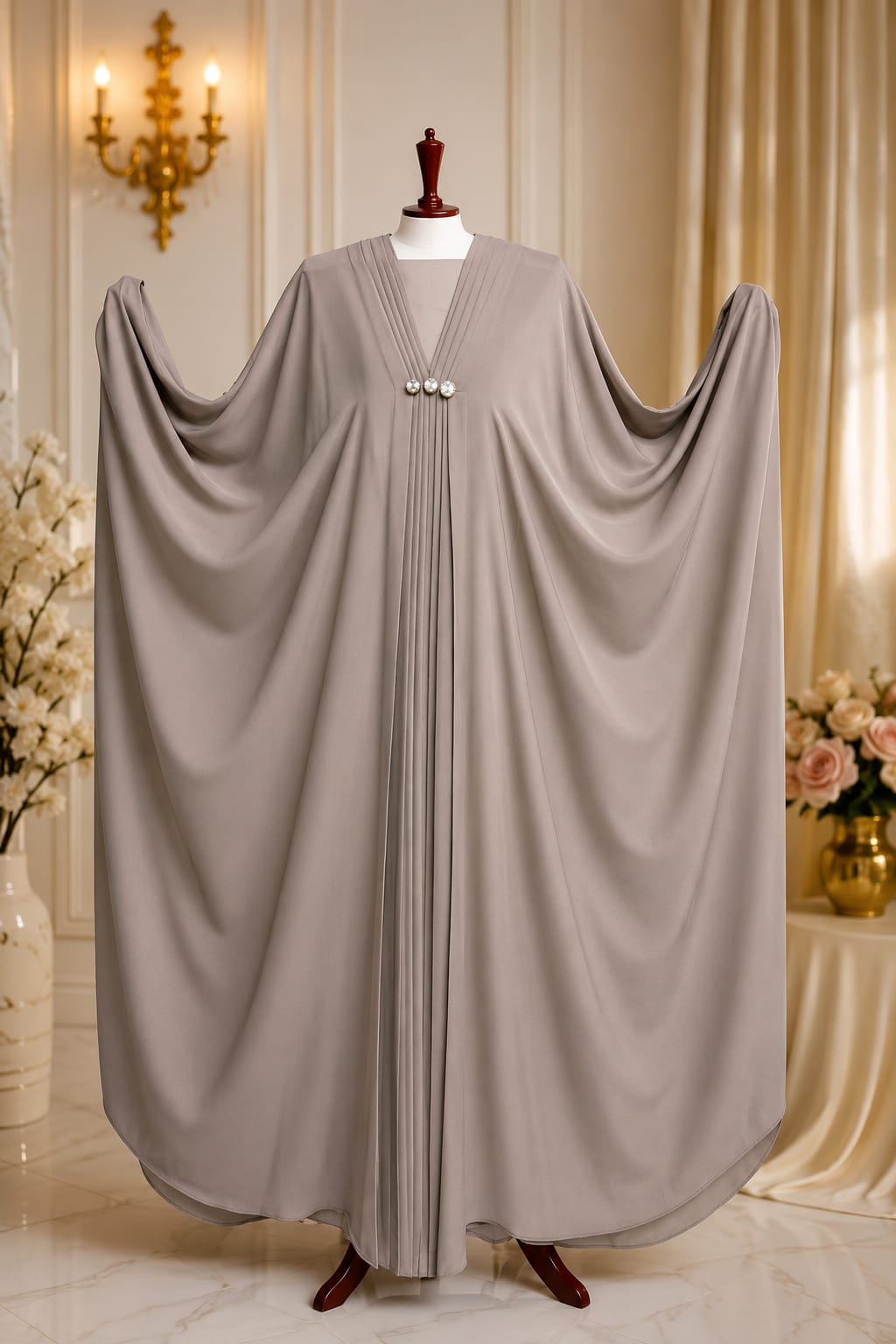 Product 5