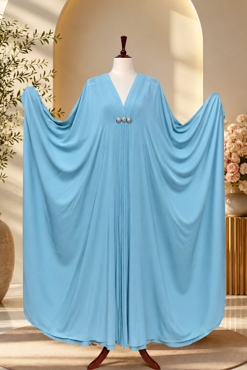 Product 7