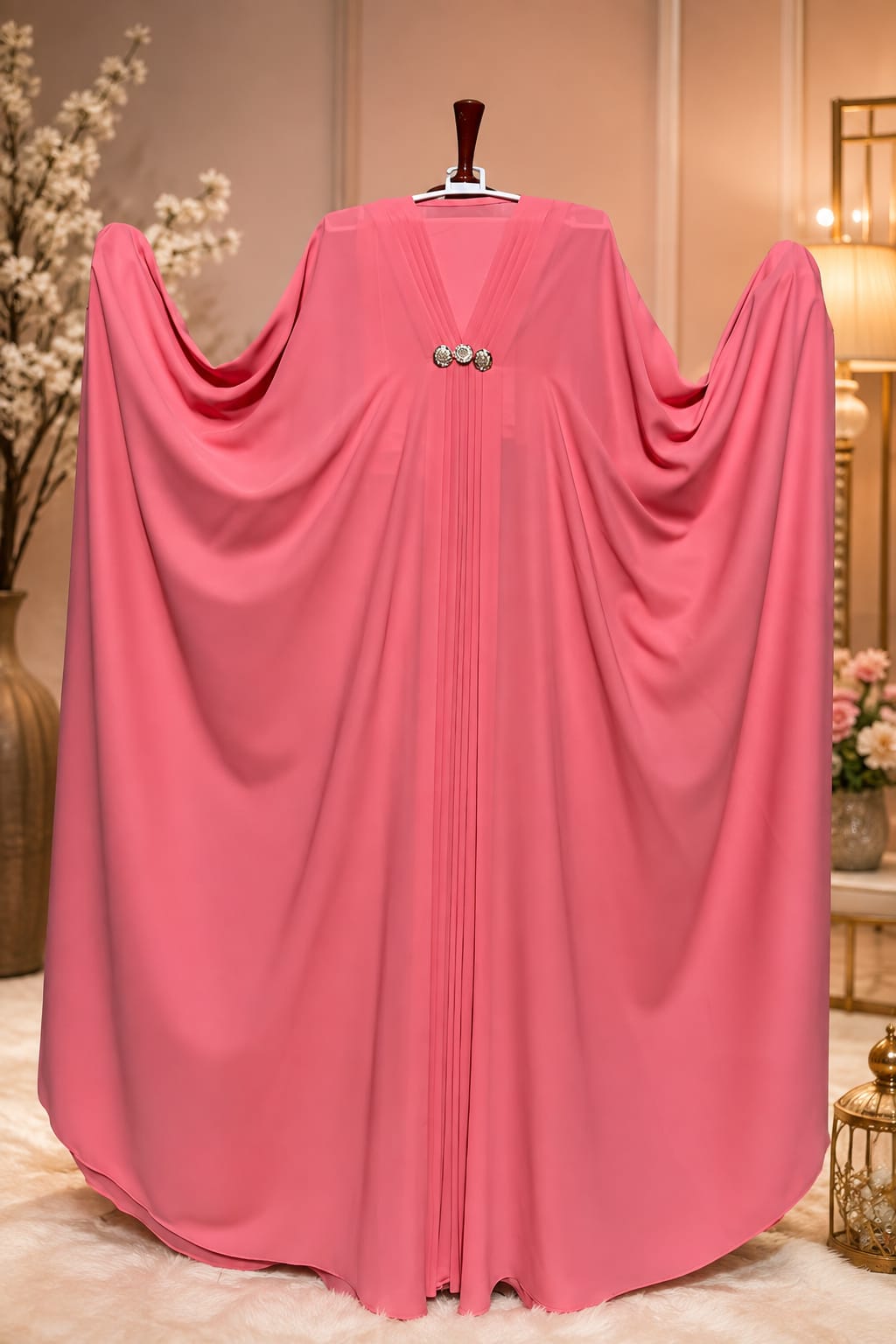 Product 8