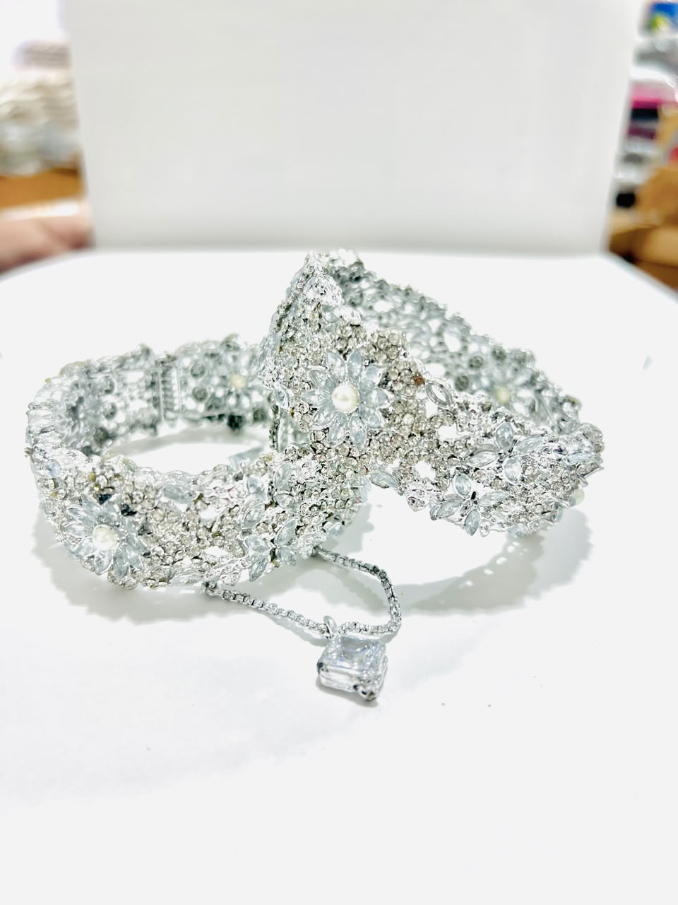 Product 2