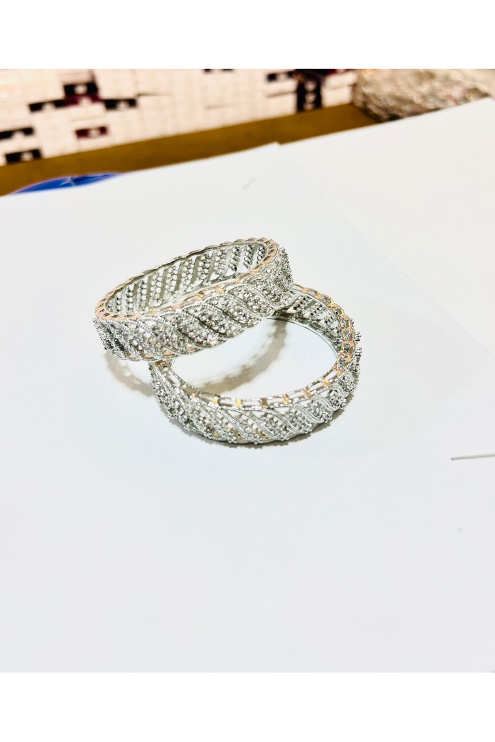 Product 3